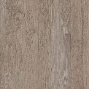 Mohawk UltimateFlex Essentials Brookbury Sin Leche 6" BK456-AP749