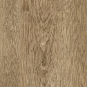 Mohawk UltimateFlex Essentials Brookbury Rolling Hills 6" BK456-CO746