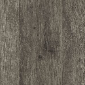 Mohawk UltimateFlex Essentials Brookbury Burning Oak 6" BK456-WO795