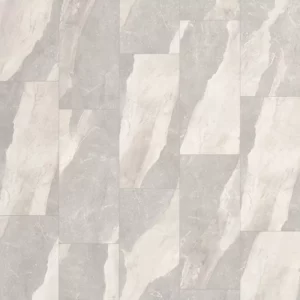 Mohawk SolidTech Select Wanderer's Loop Stone Grey 16"
