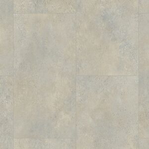 Mohawk SolidTech Select Brooklyn Basin Jasper 12"