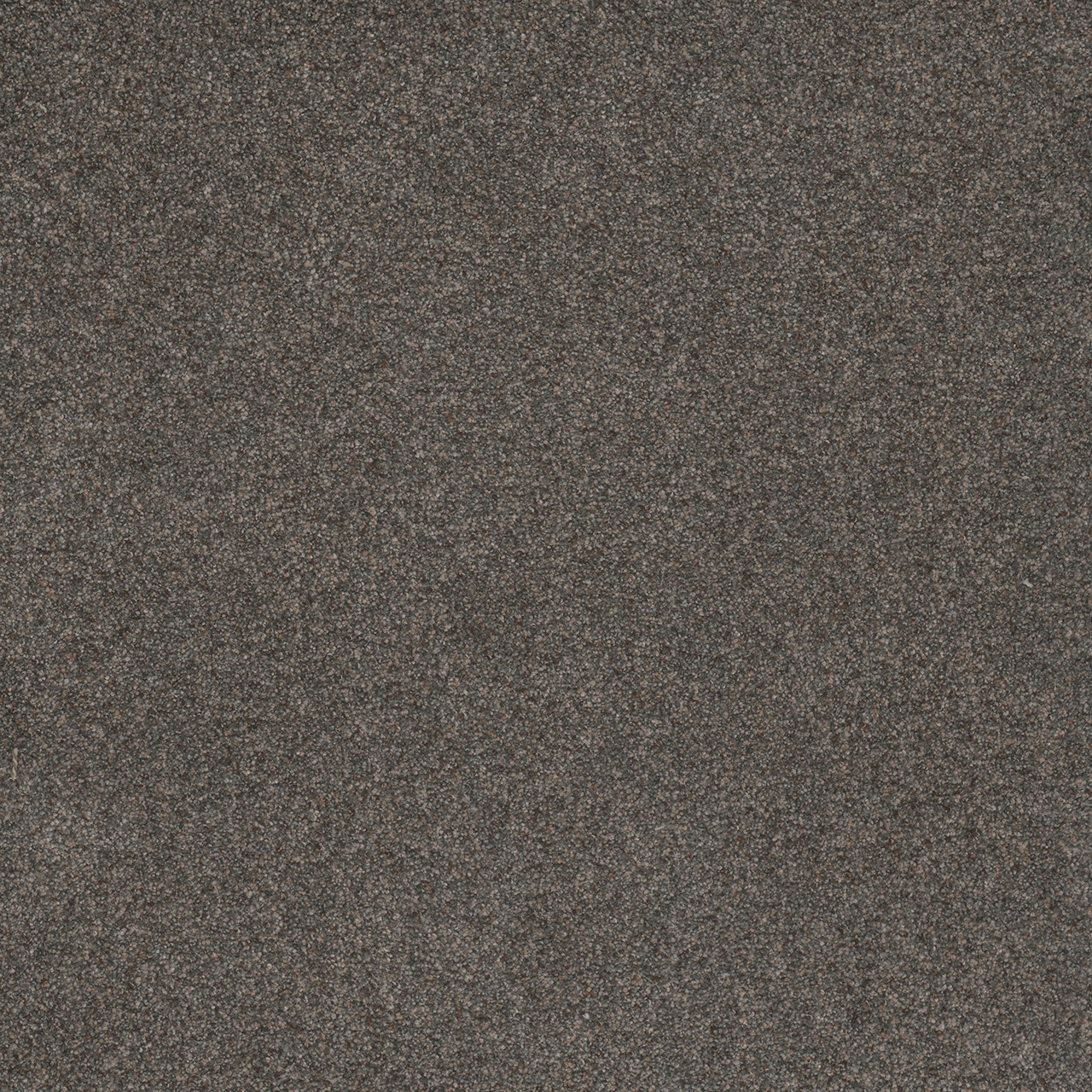 Dreamweaver Carpet Serene II Electric Carpet 7150_2055