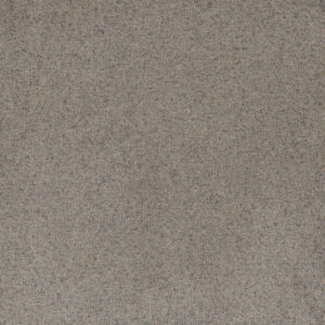 Dreamweaver Carpet Serene I Iced Mint Carpet 7140_2067