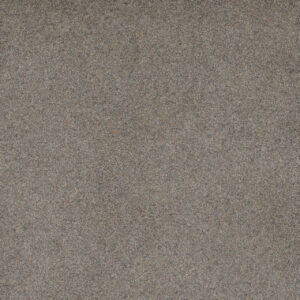 Dreamweaver Carpet Serene I Ozark Carpet 7140_2072
