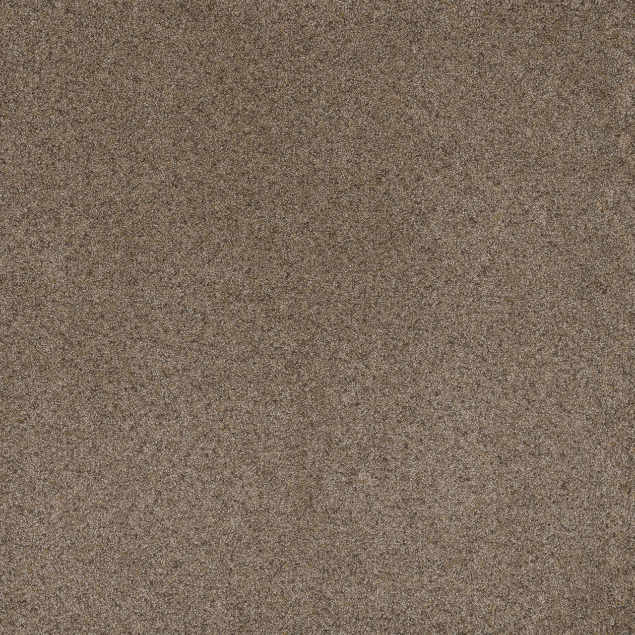 Dreamweaver Carpet Serene I Cinnabar Carpet 7140_2188