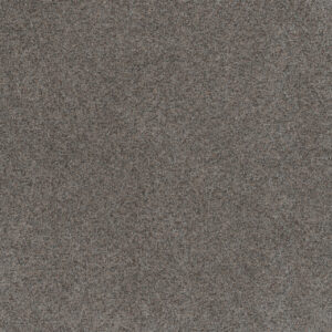 Dreamweaver Carpet Serene I Lagoon Carpet 7140_2236