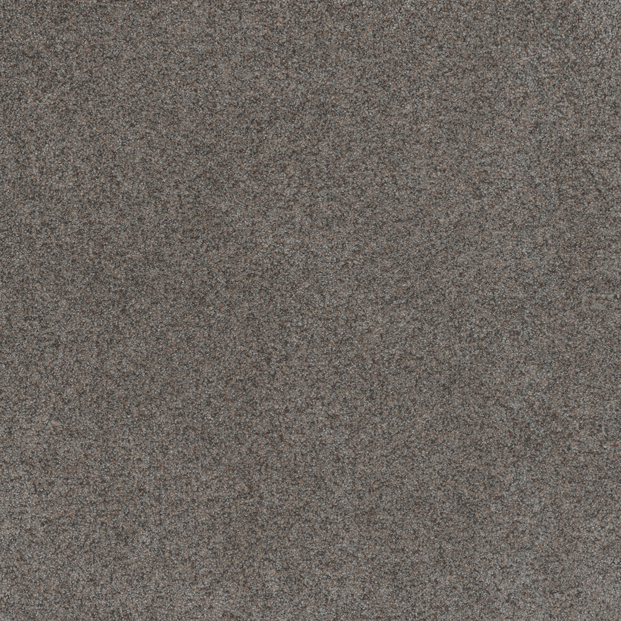 Dreamweaver Carpet Serene I Lagoon Carpet 7140_2236
