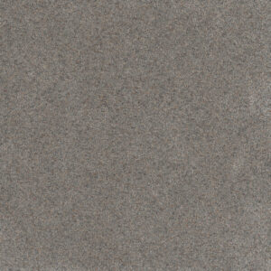 Dreamweaver Carpet Serene I Rainwashed Carpet 7140_2268
