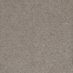 Dreamweaver Carpet Serene I Bouquet Carpet 7140_2311