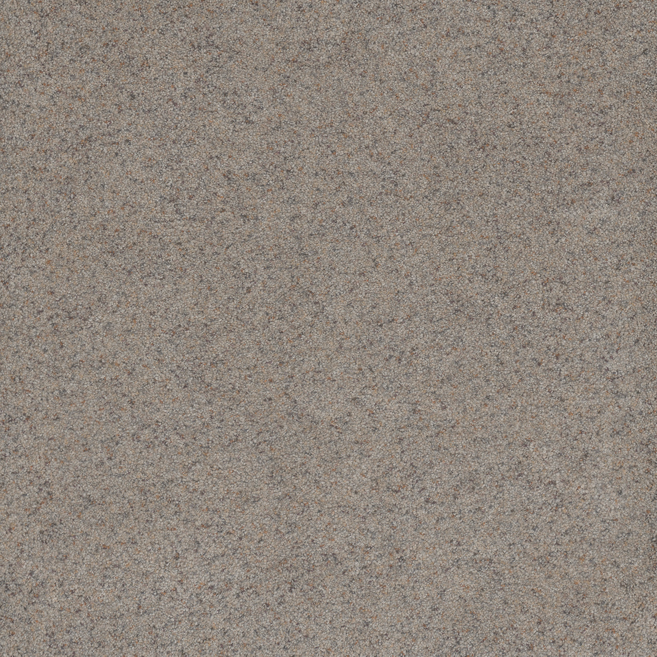 Dreamweaver Carpet Serene I Bouquet Carpet 7140_2311