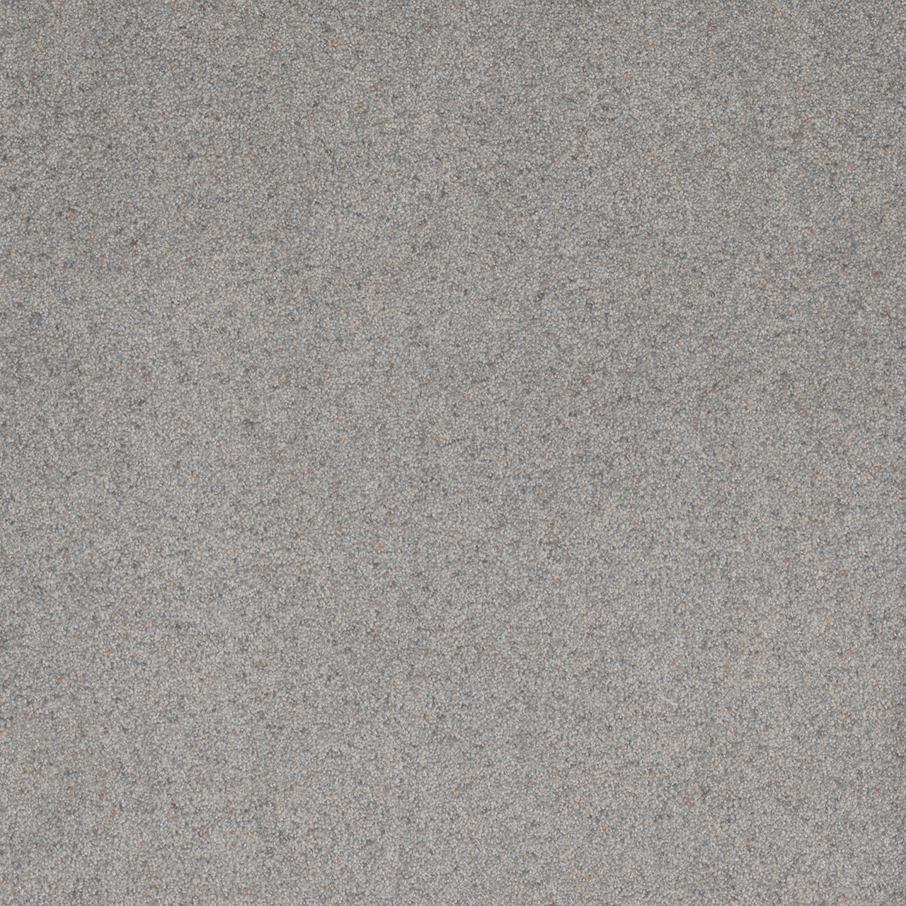 Dreamweaver Carpet Serene I Jungle Carpet 7140_4063