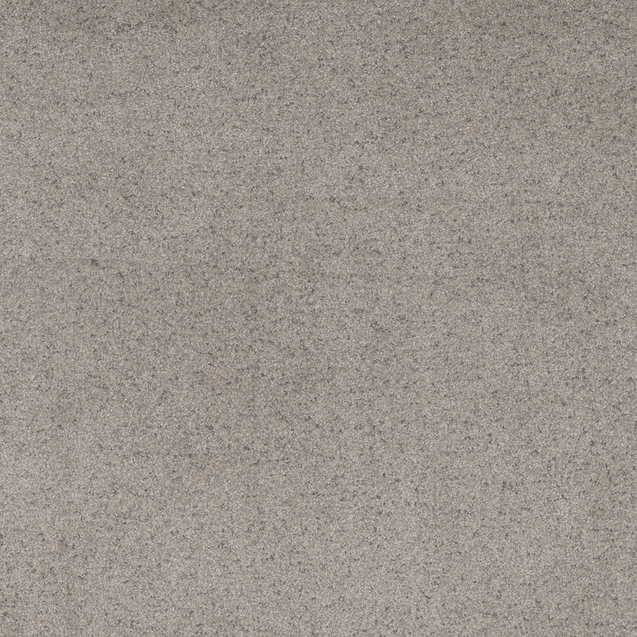 Dreamweaver Carpet Serene III Starry Sky Carpet 7165_746