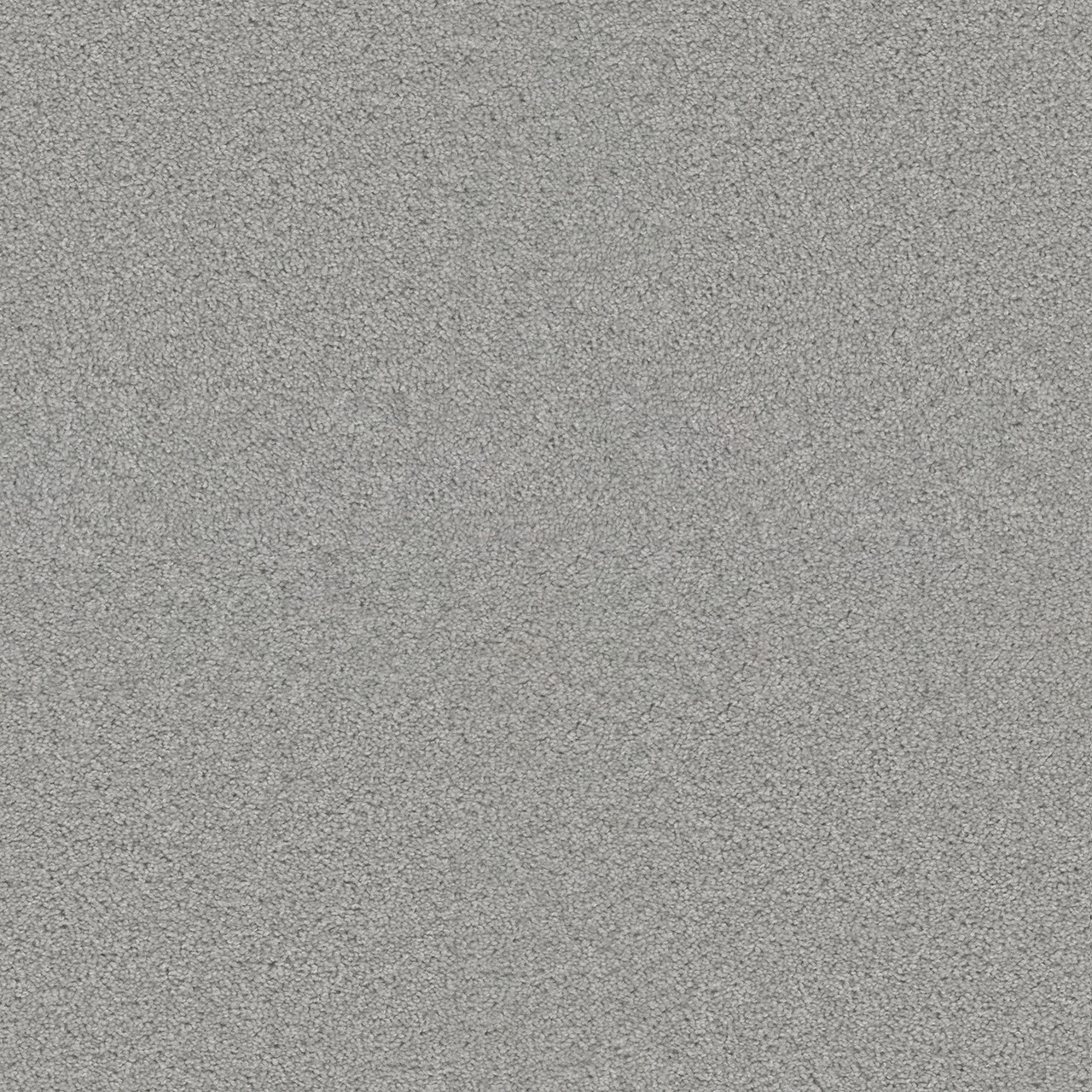 Dreamweaver Carpet Exceptional II Morning Fog Carpet 7404_813