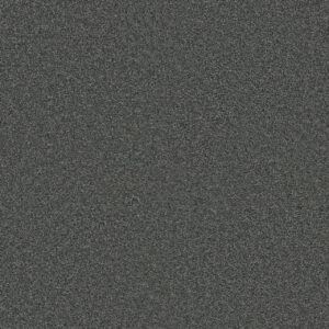 Dreamweaver Carpet Exceptional II Steel Grey Carpet 7404_890