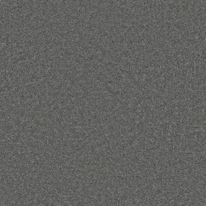 Dreamweaver Carpet Exceptional II Stellar Carpet 7404_938