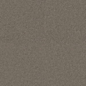 Dreamweaver Carpet Exceptional II Castle Carpet 7404_945