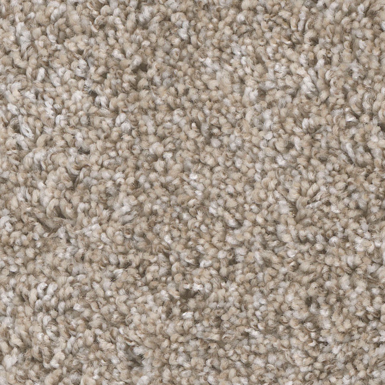 Dreamweaver Carpet Jackson Hole I Alpine Bay Carpet 7543_180