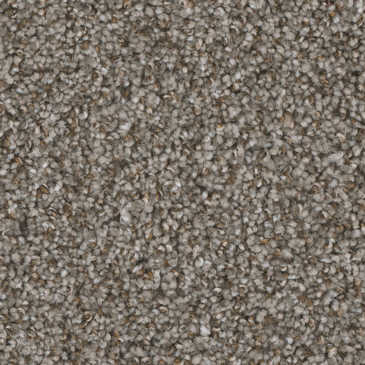 Dreamweaver Carpet Jackson Hole I Bay Dunes Carpet 7543_916