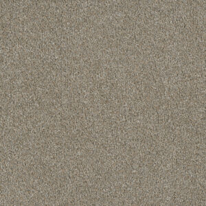 Dreamweaver Carpet Luxor III Rhinestone Carpet 7760_116