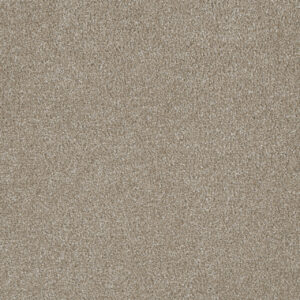 Dreamweaver Carpet Luxor III Cameo Carpet 7760_174