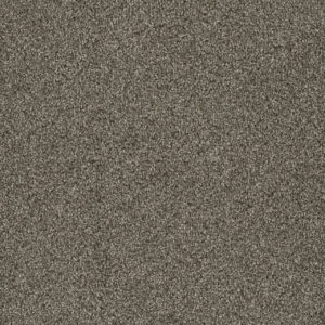 Dreamweaver Carpet Luxor III Monaco Carpet 7760_244