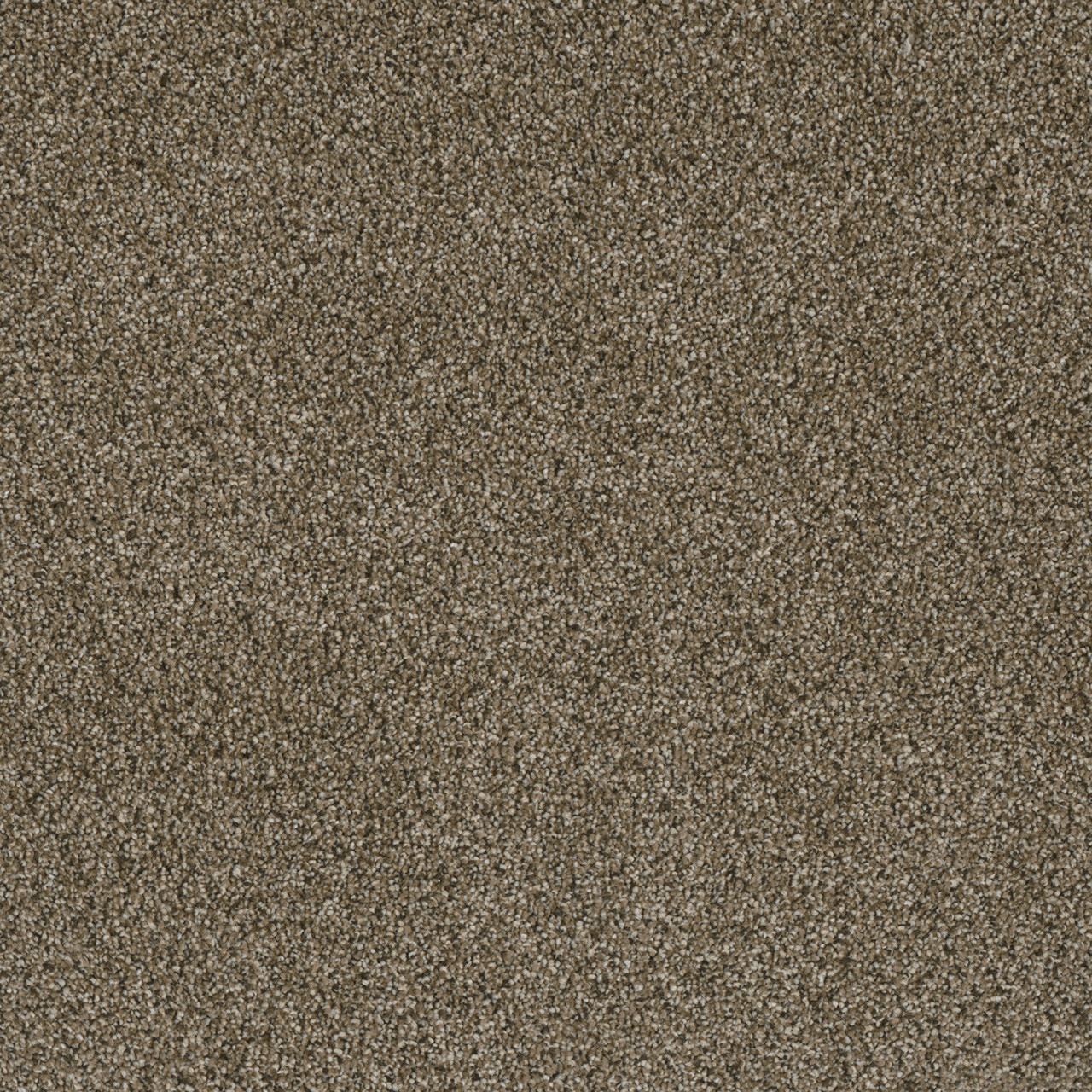 Dreamweaver Carpet Luxor II Island Spice Carpet 7750_307