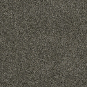 Dreamweaver Carpet Luxor III Midnight Shadow Carpet 7760_427