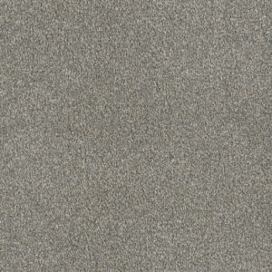 Dreamweaver Carpet Luxor III Sandy Trail Carpet 7760_495
