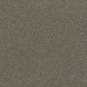 Dreamweaver Carpet Luxor III Smooth Sailing Carpet 7760_641