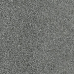 Dreamweaver Carpet Luxor III Stellar Carpet 7760_938