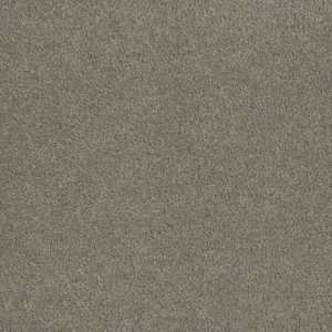 Dreamweaver Carpet Luxor III Castle Carpet 7760_945