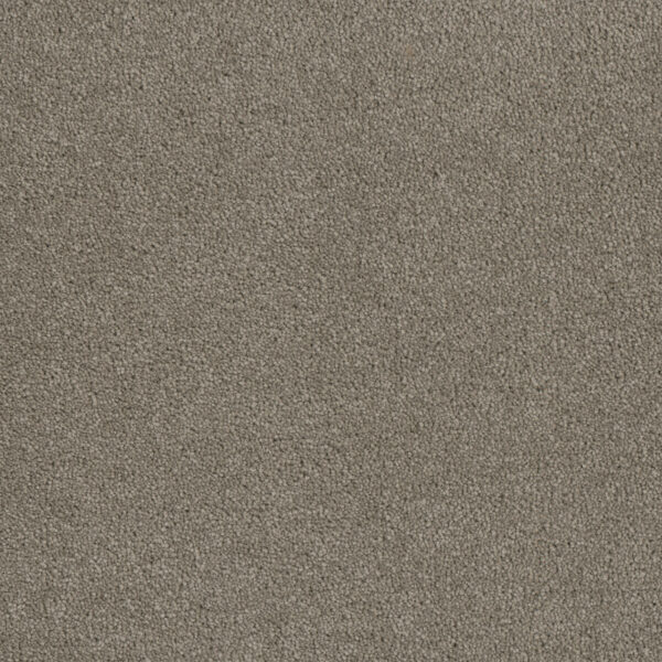 Dreamweaver Carpet Luxor III Castle Carpet 7760_945