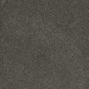 Dreamweaver Carpet Monte Carlo II Burnt Amber Carpet 7200_6007
