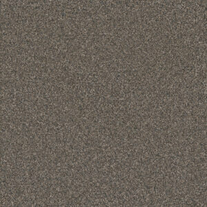 Dreamweaver Carpet Monte Carlo II Bordeaux Carpet 7200_6009