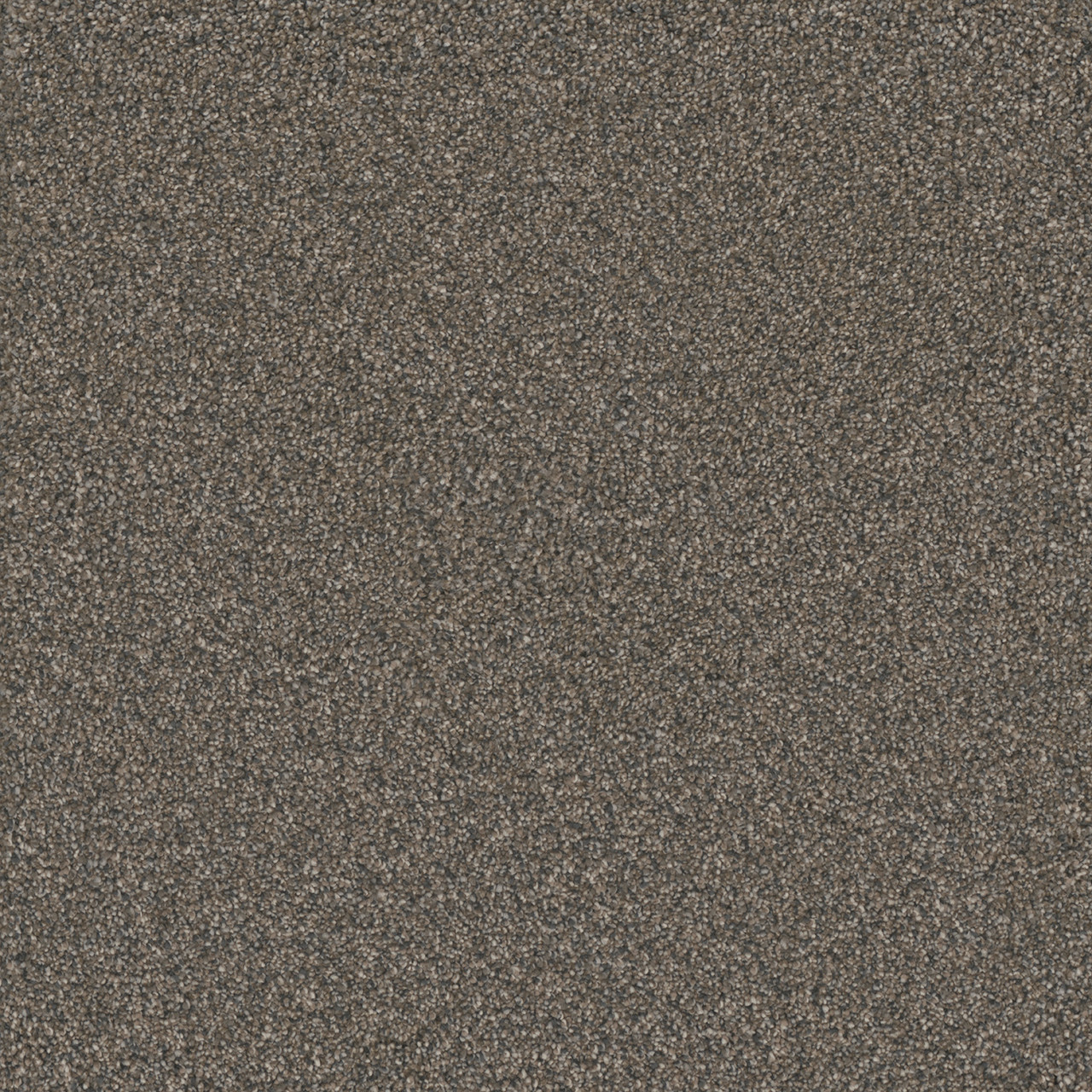 Dreamweaver Carpet Monte Carlo II Bordeaux Carpet 7200_6009