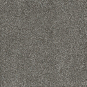 Dreamweaver Carpet Monte Carlo II Jadestone Carpet 7200_6068