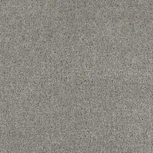 Dreamweaver Carpet Hollywood Embers Carpet 8232_933