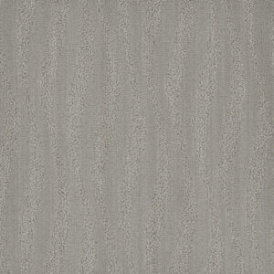 Dreamweaver Carpet DW Select Mojave Eureka Carpet 8250_3940