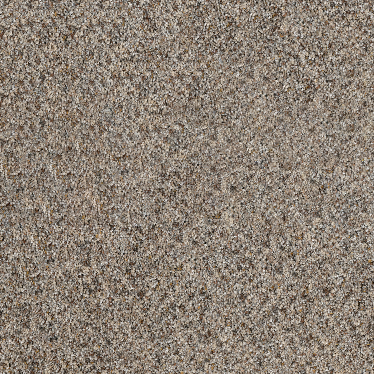 Dreamweaver Carpet Parade Silver Mist Carpet 8265_154