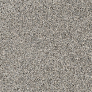 Dreamweaver Carpet Parade Oceantide Carpet 8265_353