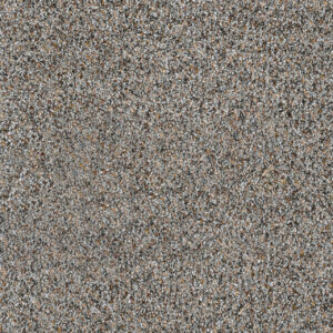 Dreamweaver Carpet Parade Vale Mist Carpet 8265_457