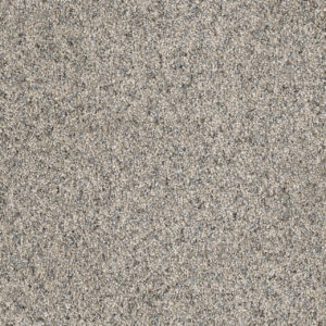 Dreamweaver Carpet Parade Starry Sky Carpet 8265_746