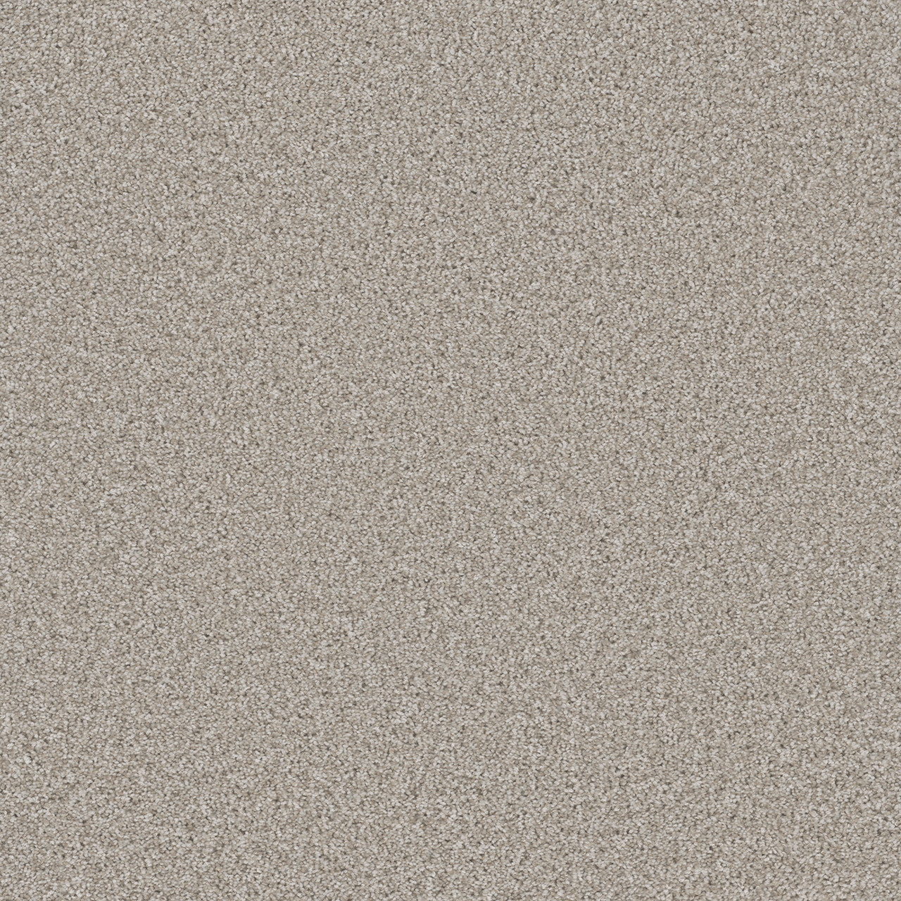 Dreamweaver Carpet Metropolitan II Porcelain Carpet 8400_486