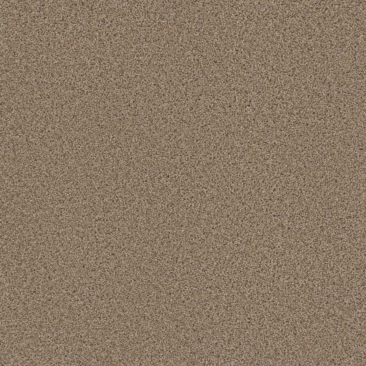 Dreamweaver Carpet Metropolitan II Ginger Carpet 8400_726