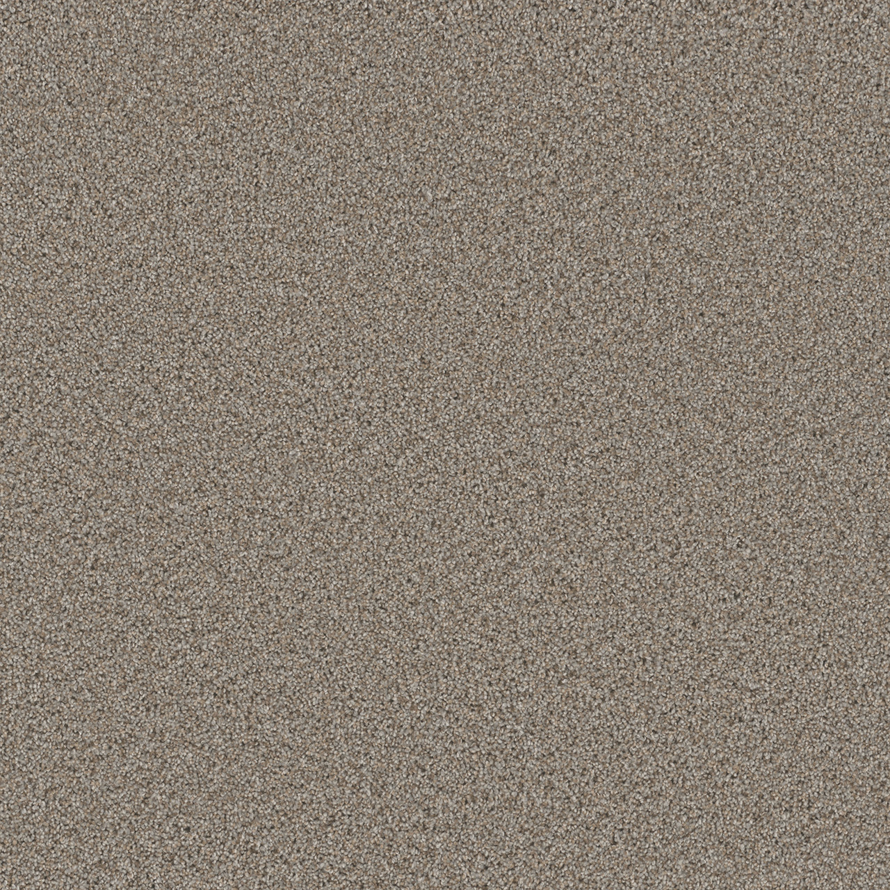 Dreamweaver Carpet Metropolitan II Iron Frost Carpet 8400_815