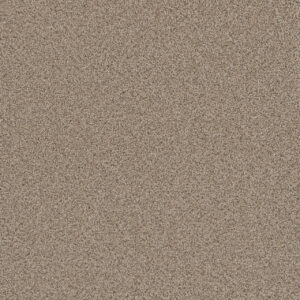 Dreamweaver Carpet Metropolitan II Linen Carpet 8400_824
