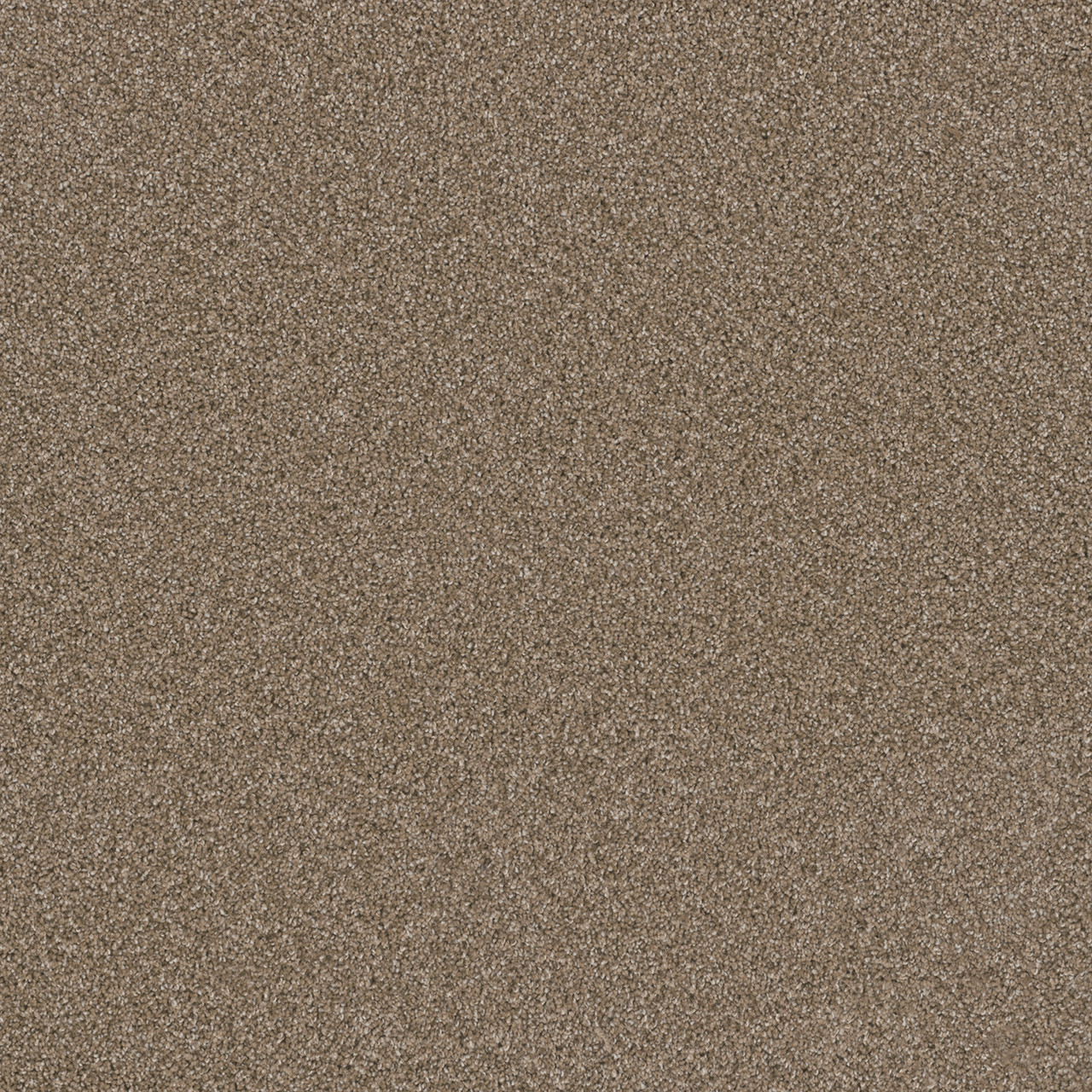 Dreamweaver Carpet Metropolitan II Wicker Carpet 8400_825