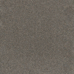 Dreamweaver Carpet Metropolitan II Horizons Carpet 8400_846