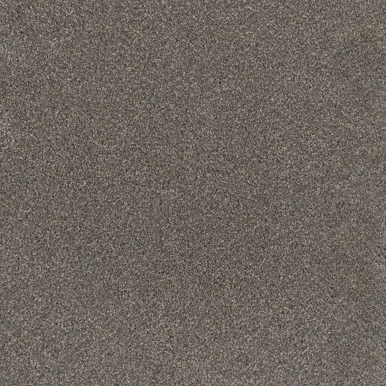 Dreamweaver Carpet Metropolitan II Horizons Carpet 8400_846