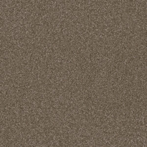 Dreamweaver Carpet Metropolitan II Wynwood Carpet 8400_874